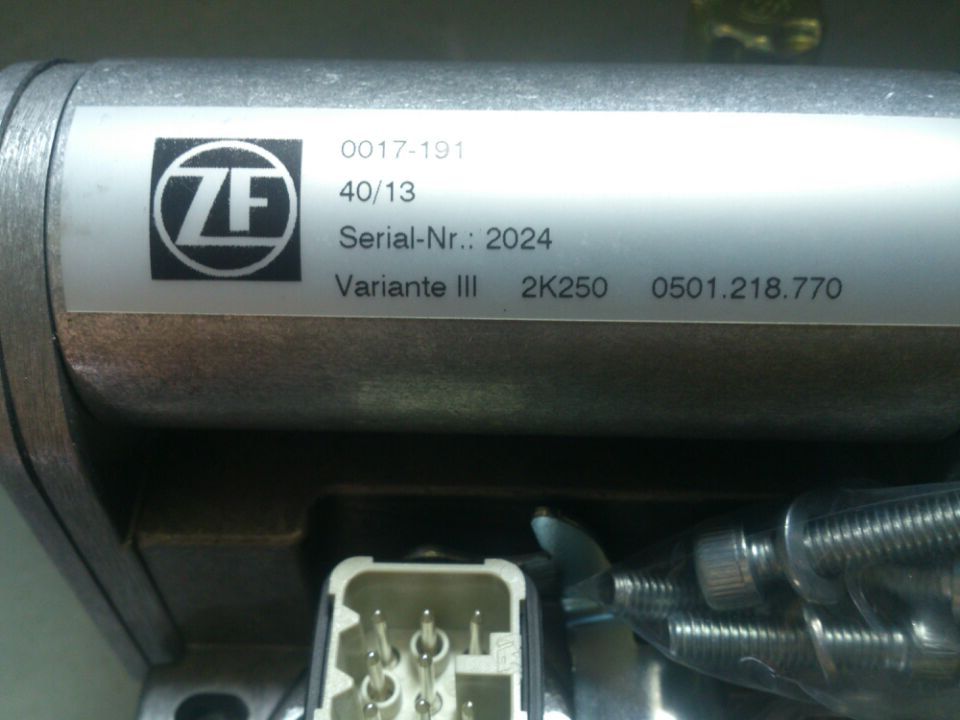 ZF  GE5 060 F47/ 143Q늴y