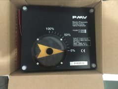 PMV P-2000yT(mn)λ